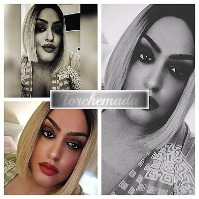 Girl Sexy Graziosa  Caltanissetta