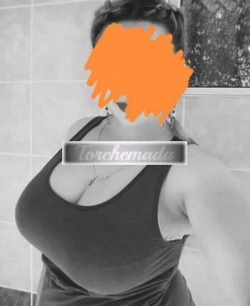 Girl Strepitosa Sensuale  Sassari