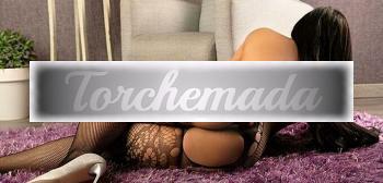 Girl Felina Modella  Lodi