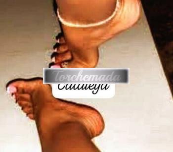 Girl Io apro le gambe e tu fai il resto  Isernia