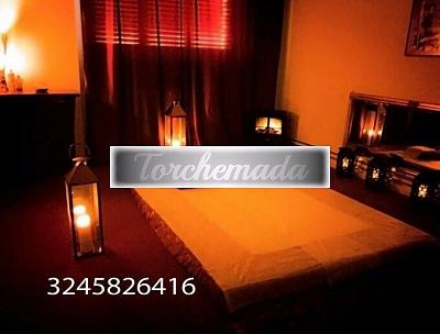 Girl Piccantissima Sensuale  Imperia