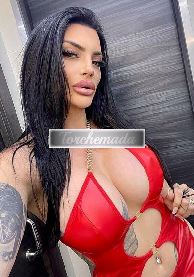 Girl Spettacolare Studentessa  Caserta