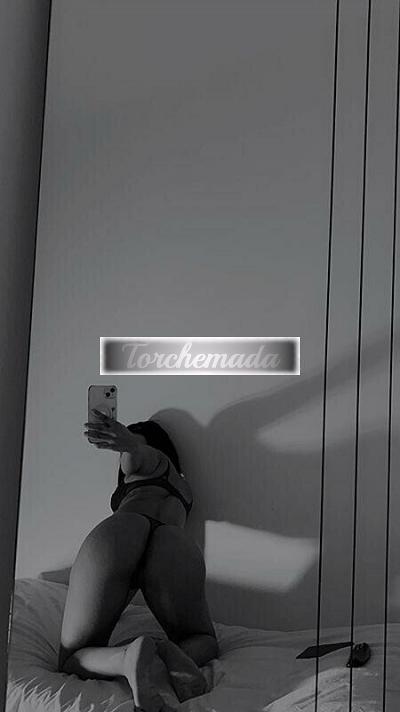 Girl Piccantissima Girl  Ferrara