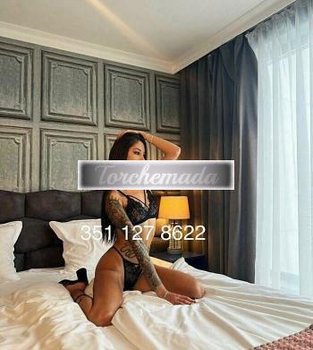 Girl Piccantissima Studentessa  Bolzano