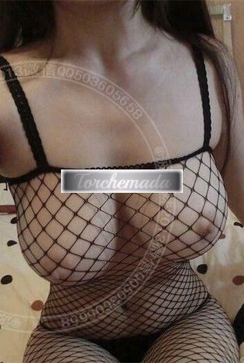 Girl Bellissima Girl  Bergamo