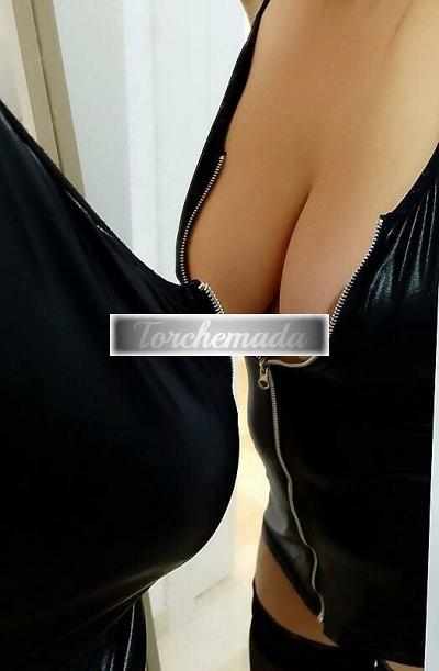 Girl Sexy Studentessa  Milano