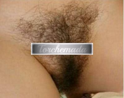 Girl Vogliosa Attrice  Foggia