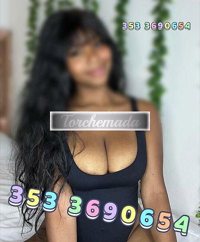 Girl Lisa  La Spezia