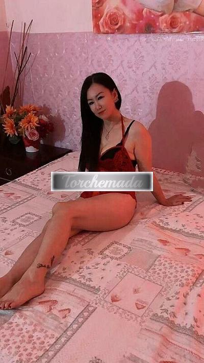 Transex Puoi scoparmi come preferisci  Alessandria