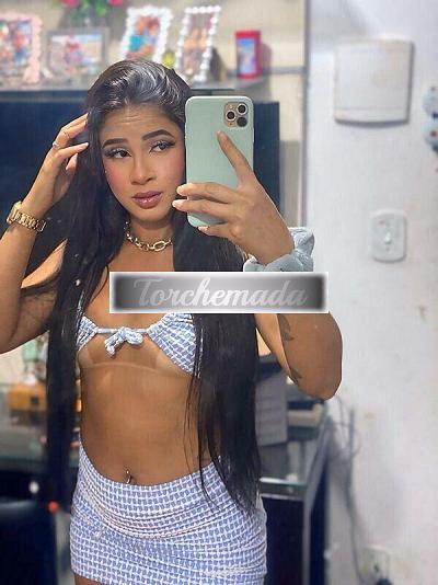 Girl Bellissima e giovane  Crotone