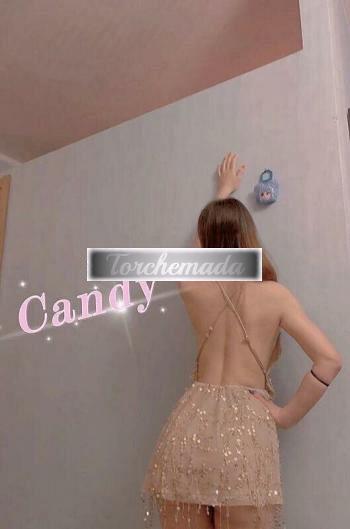 Girl Bellissima Ragazza  Pavia