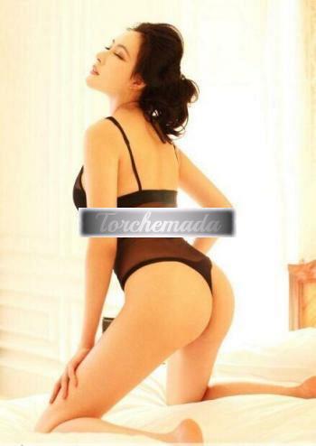 Girl Sexy Esibizionista  Piacenza