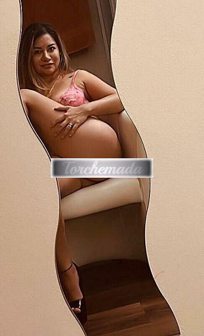 Girl Sofia  Frosinone