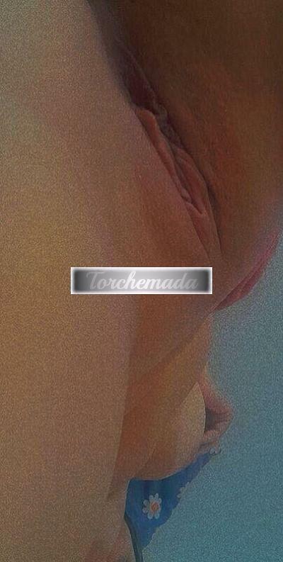 Girl Trasgressiva Coinvolgente  Caserta