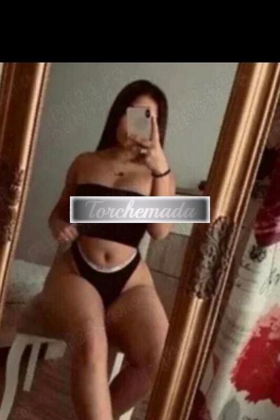 Girl Sexy Maestra  Napoli