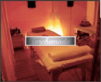 Girl Piccantissima Attrice  Perugia