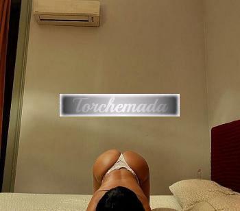 Girl Karina  Catania