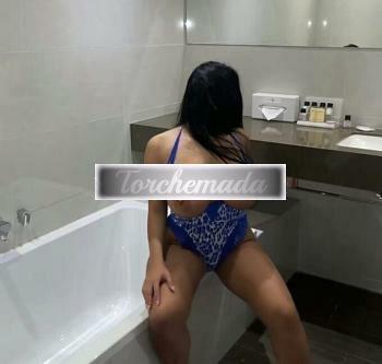 Girl Bellissima Ragazza  Treviso