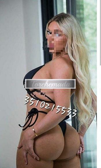 Girl Bellissima Modella  Matera