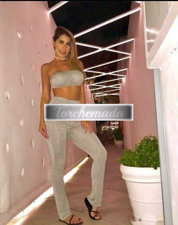 Girl Vogliosa Attrice  Verona