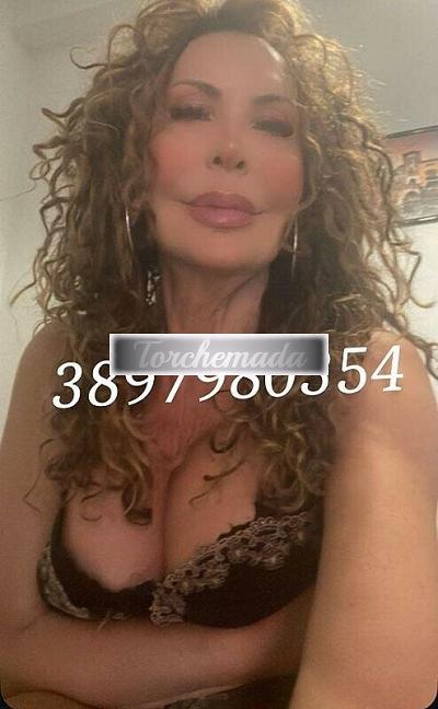 Girl Bellissima Sirena  Livorno