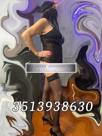 Girl Strepitosa Sensuale  Bologna