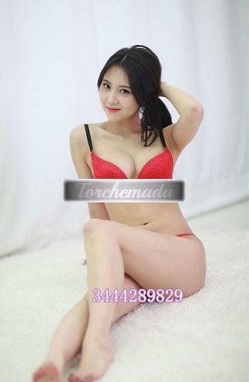 Girl Bellissima Amabile  Bologna