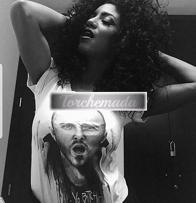 Girl Dea Del Massaggio  Viterbo