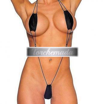 Girl Jessica  Brescia