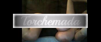 Girl Esplosiva Amabile  Messina