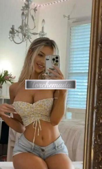 Girl Piacere Sensuale Naturale  Biella