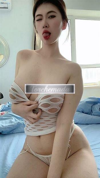 Girl Sexy Femmina  Milano