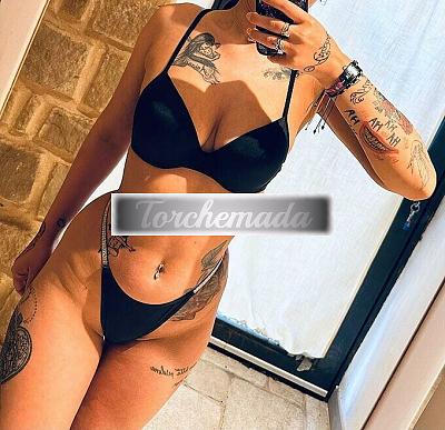 Girl Ragazza di 26 anni  Ragusa