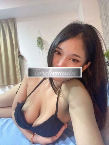 Girl Piccantissima Studentessa  Verona