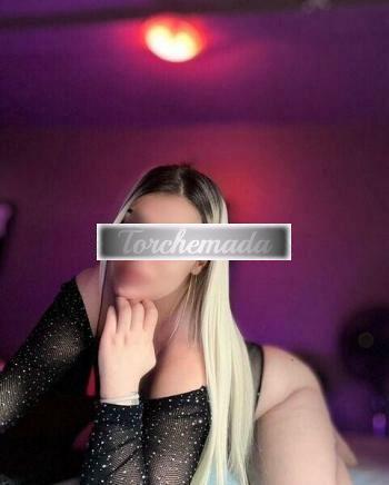 Girl Bellissima Attrice  La Spezia