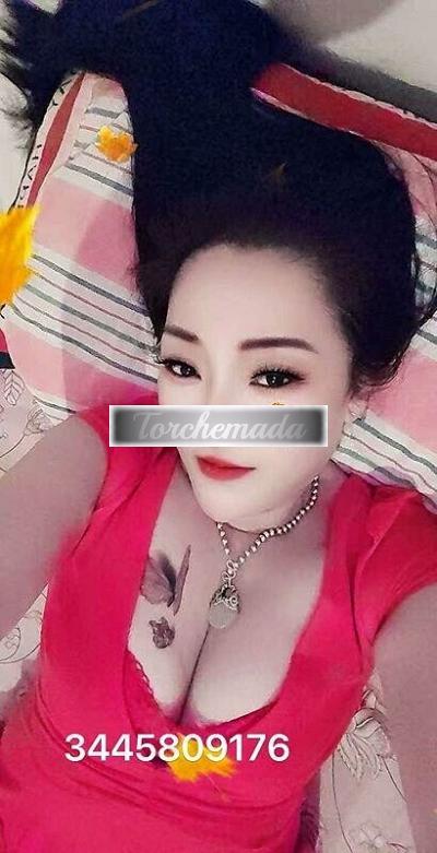 Girl Sexy Maestra  Messina