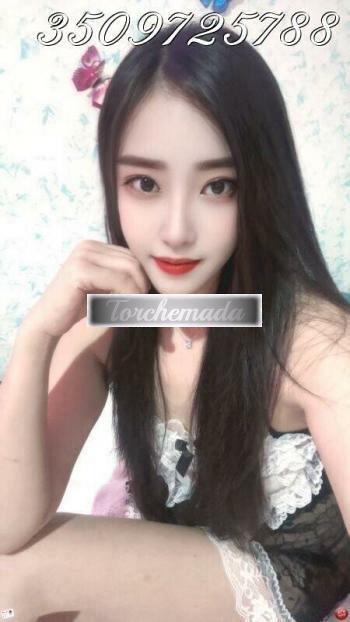 Girl Giapponese mignotta  Avellino