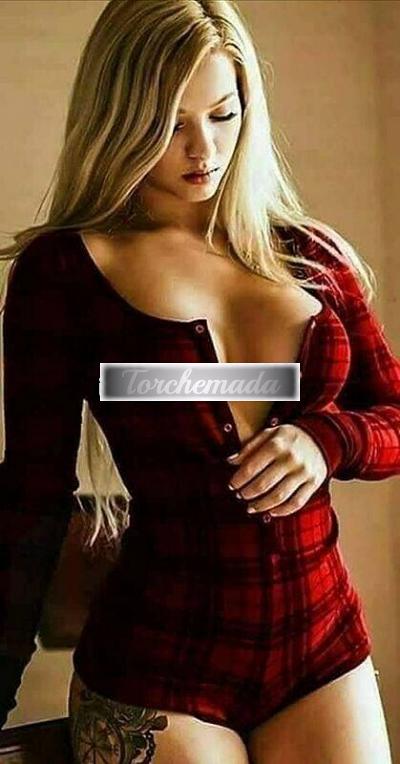 Girl Bellissima Studentessa  Ravenna