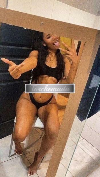 Girl regina dello strap on  Agrigento