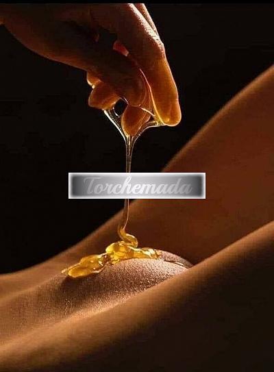 Girl Sexy Modella  Treviso