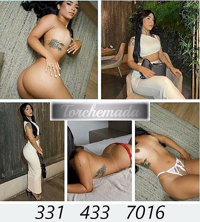 Girl Viola  Reggio Calabria