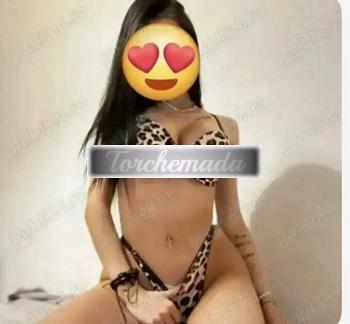 Girl Trasgressiva Attrice  Avellino