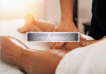 Girl Passione Irresistibile  Perugia