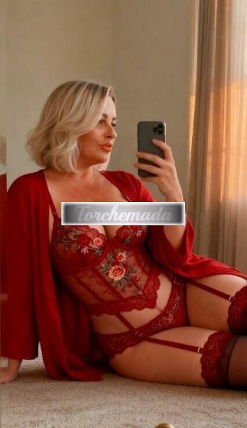 Girl Piccantissima Maestra  Bari