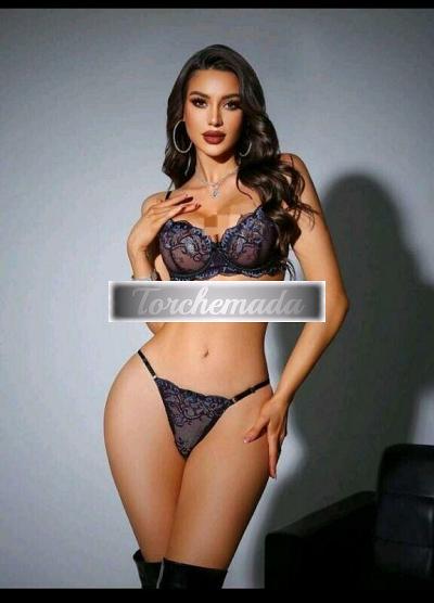 Girl Felina Attrice  Grosseto