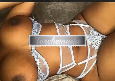 Girl Massaggio corpo a corpo  Verona