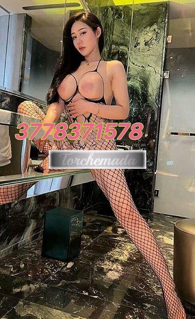 Girl Vera maiala  Venezia