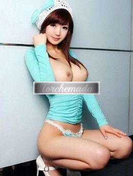 Girl Spettacolare Ragazza  Brescia