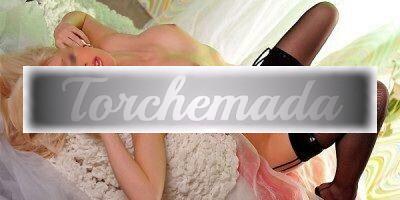 Girl Vogliosa Coinvolgente  Cagliari