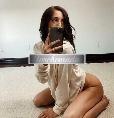 Girl Spettacolare Sirena  Milano